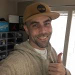 Larry Fuller Profile Picture