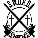 SWORDBROTHERS Profile Picture