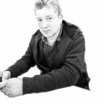 Daniel Wengerd Profile Picture