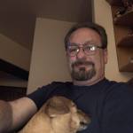 Brian Hart Profile Picture