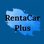 RentaCarPlus Profile Picture