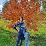 Nicole Clark Profile Picture