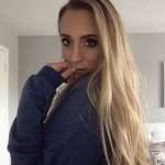 Rodney carr Profile Picture