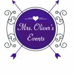 Mrs Olivers Events profile picture