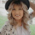 Sharon Thompson Profile Picture