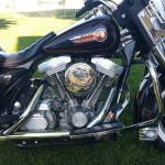 Kenny Mizell Profile Picture