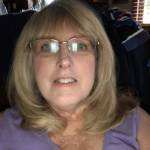 Lynn Isaac Profile Picture