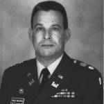 Norberto Diaz-Rivera Profile Picture