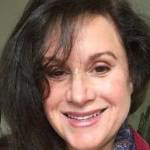 Nancy Kochenower Profile Picture