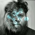 Brock Allen Profile Picture