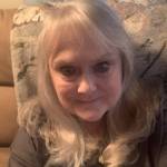 Pennye Shaw Profile Picture