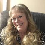 Diane Vaughn Reichmann Beggs Profile Picture