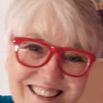 Grace Cook Profile Picture