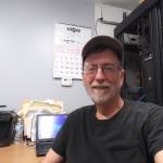 Bob Stolte Profile Picture