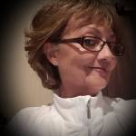 Glenda Francis Profile Picture