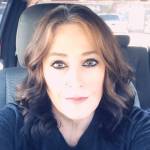 Debbie Getz Profile Picture