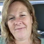Lynette Painter Profile Picture