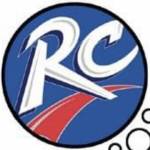 RC COX Profile Picture