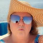 Susan McKay Schultz Profile Picture