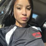 Kate Ledan Profile Picture