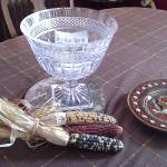 Amy Pollock Profile Picture