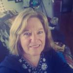 Donnahagen Profile Picture