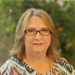 Lisa Janzen Profile Picture