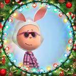 Jill Hammons Profile Picture