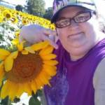 Sarah Nan Profile Picture