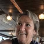 Tina Hale Profile Picture