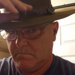 Keith Everitt Profile Picture