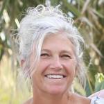 Bonita Jones Profile Picture