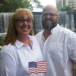 Todd Wheeler Profile Picture