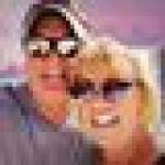 Scott Lentz Profile Picture