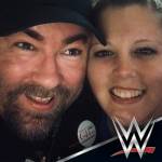 Patrick Plumb Profile Picture