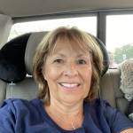 Tammieolson Profile Picture