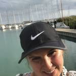 E Michelle Kun Profile Picture