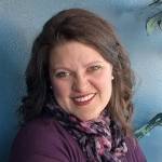 Anne Runnels Profile Picture