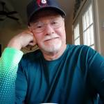 Bob Inman Profile Picture