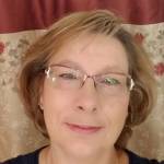 Chrisshultz Profile Picture