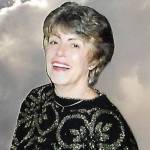 Gretchen Krane Profile Picture