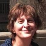 Lynn DeBuhr Johnson Profile Picture