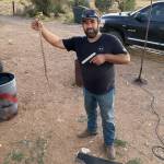 Brian Salinas Profile Picture
