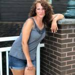 Bobbie Rios Profile Picture