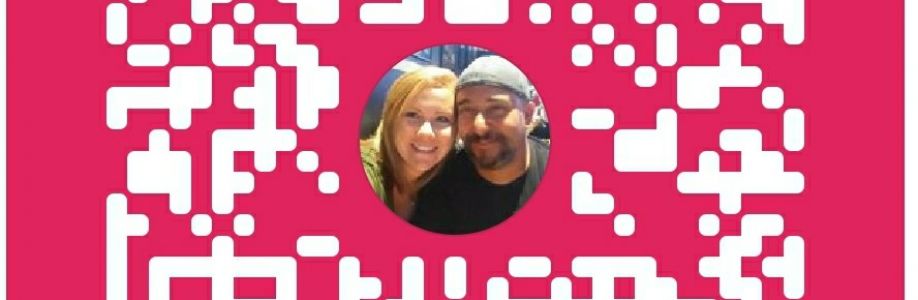 Michelle Cover Image