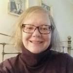 Maureen Hannan Profile Picture