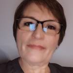 Denra Soback Profile Picture