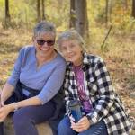 Donna Wayne Profile Picture