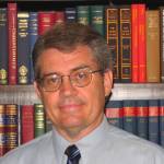 Charles Roberts Profile Picture