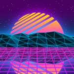 Randal_Speed Profile Picture